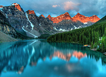 乐鱼VIP注册指南：畅享专属特权与高额福利