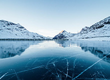 华体会体育官方APP下载-动容！汤普森发文告别勇士：不要为结束感到难过