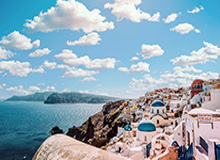 乐鱼VIP注册指南:畅享专属特权与高额福利