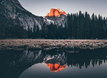 乐鱼VIP注册指南：畅享专属特权与高额福利