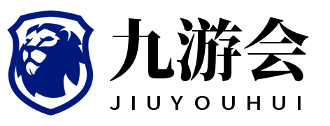 华体会体育官方APP下载| HTH Sports