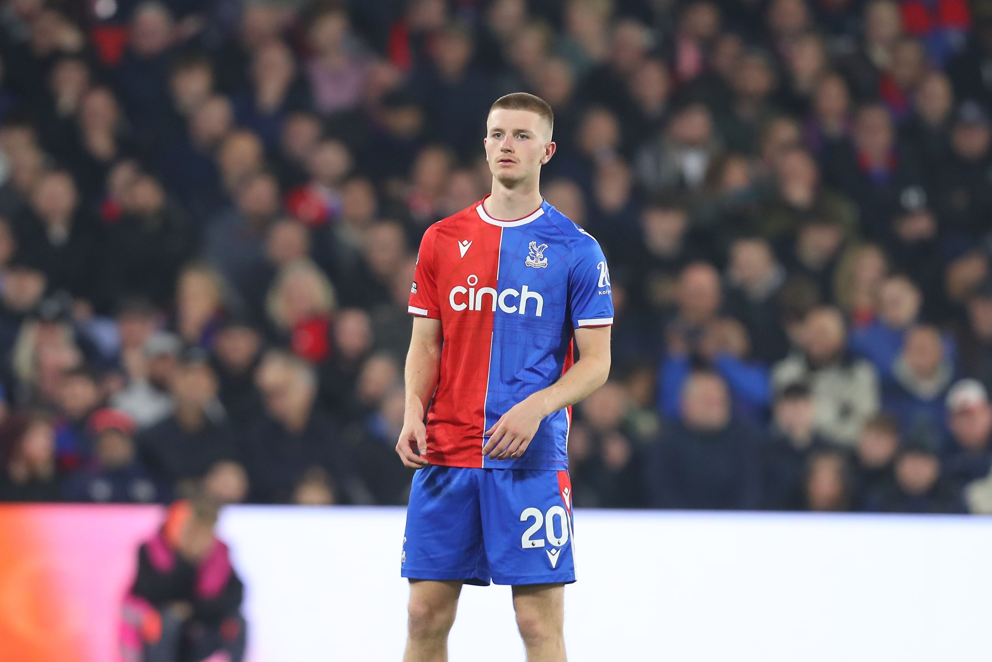 HTH Sports-马卡：皇马并没有想签罗德里和沃顿，后者是经纪人希望引起关注