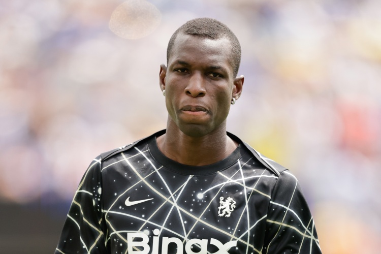 华体会体育官方APP下载-德天空：杰克逊仍留在慕尼黑，拜仁高层继续谈判&amp;交易并未告吹