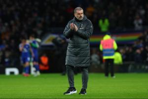 邮报：无论欧联夺冠与否澳波都将下课，热刺计划全面重组