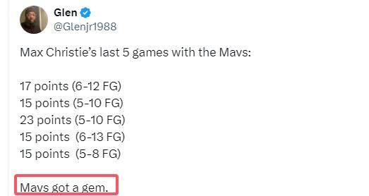 1739427550921050755.png QQ20250213-133621.png