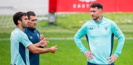 巴尔韦德：拉波尔特是重要签约，将制定特别计划助其恢复状态