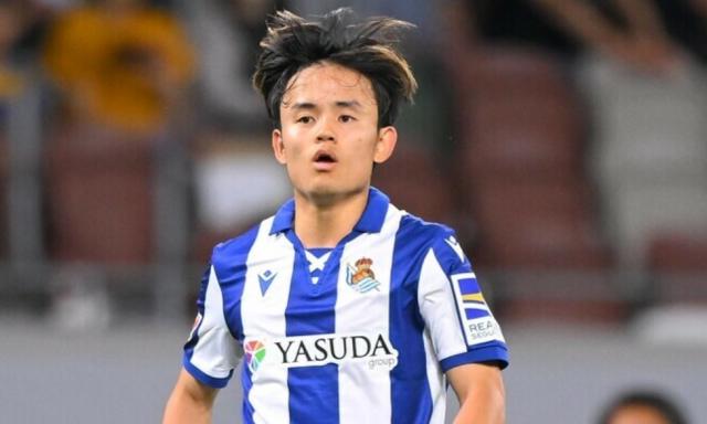 华体会体育官方APP下载-曝国足劲敌6500万欧投利物浦 经纪人抵英终极谈判