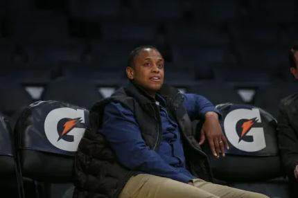 1656246348296074520.png image.png