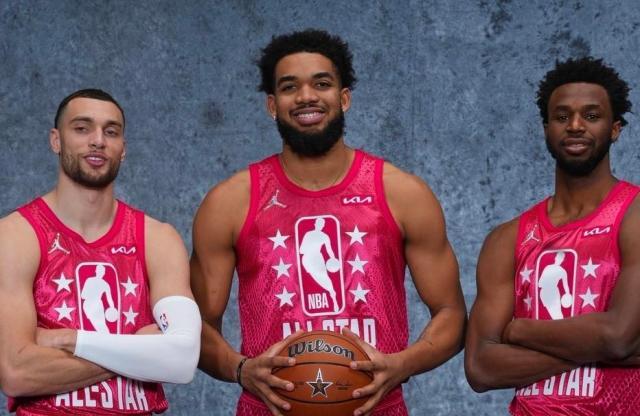 1645502716137041853.jpg 589bddfb48d3b239bfd400004da7afc4.jpg