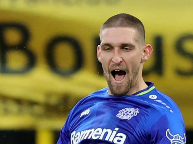 华体会体育官方APP下载-大胜多特药厂悍将闪光，他正是德国队需要的那个人