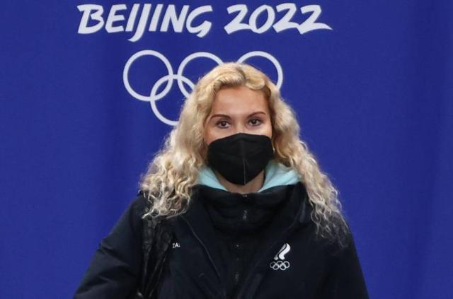 华体会体育官方APP下载-俄花滑教练：禁药练不出四周跳 K宝将运动变为艺术