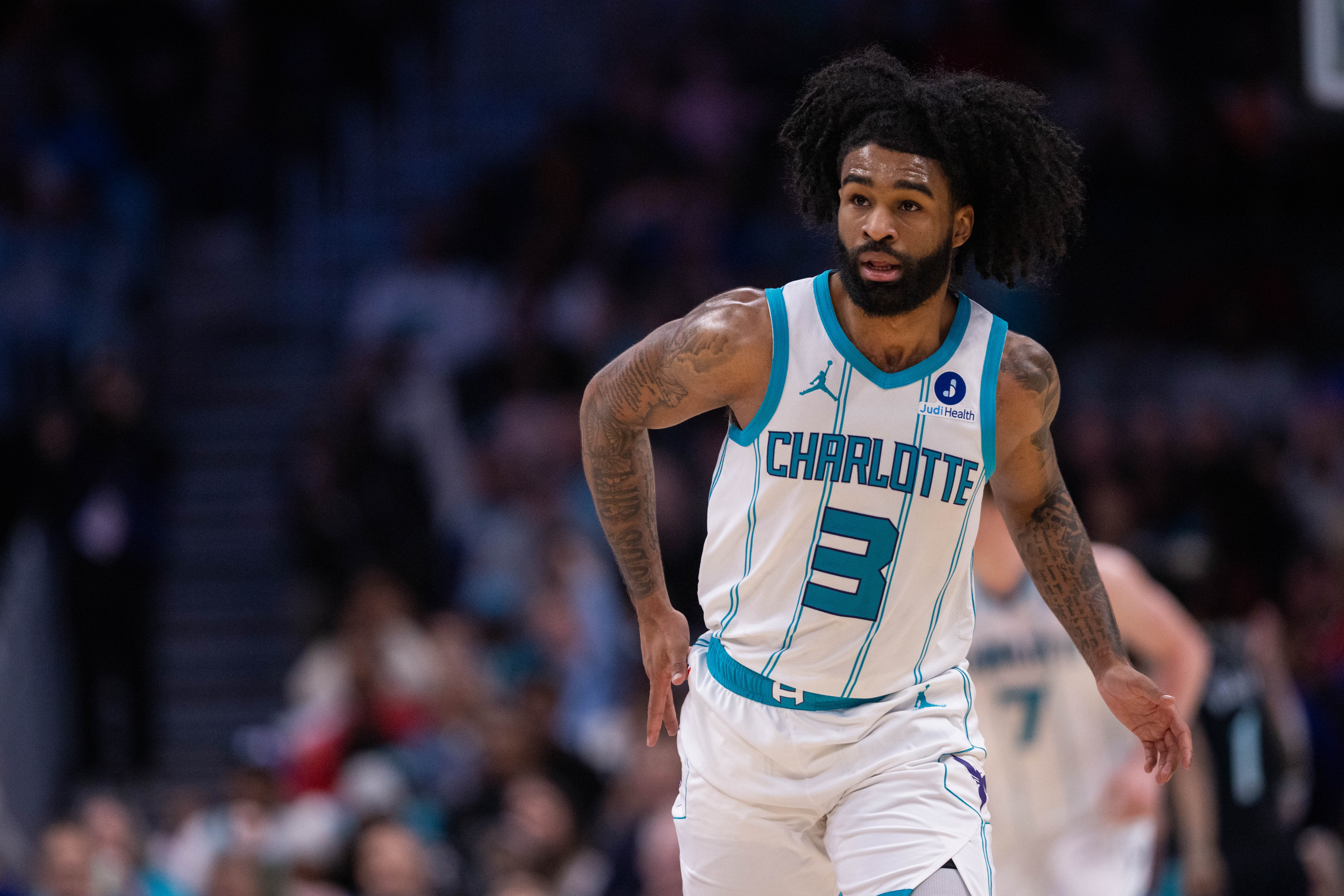 华体会体育官方APP下载-替补打得真好！科比·怀特9中6拿下17分2板6助1断 正负值+17