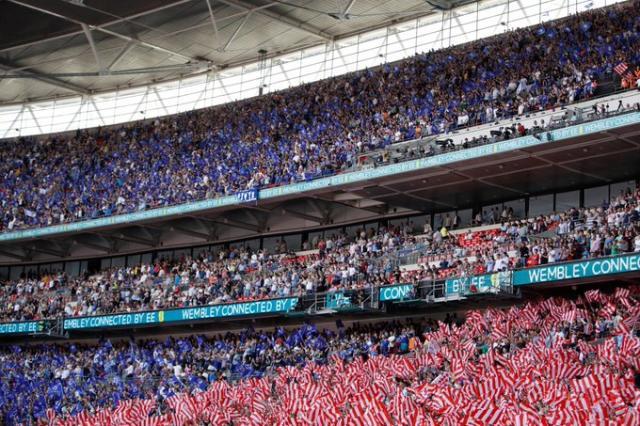 1617057894162012368.jpg r4fbCnmk.jpg