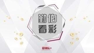 1616583637474038860.jpg f028c004-9070-4c7e-848f-dde04f635fa3.jpg